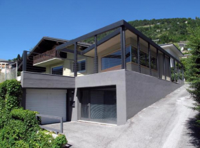Alpinetouch
